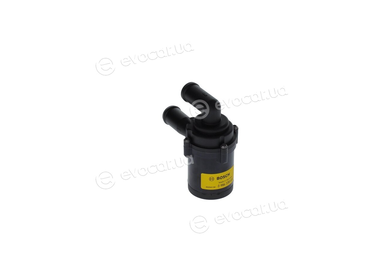 Bosch 0 986 338 404