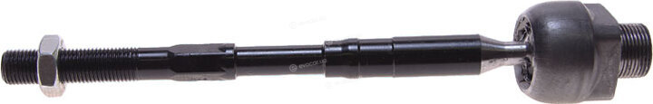 Sato Tech PS21074