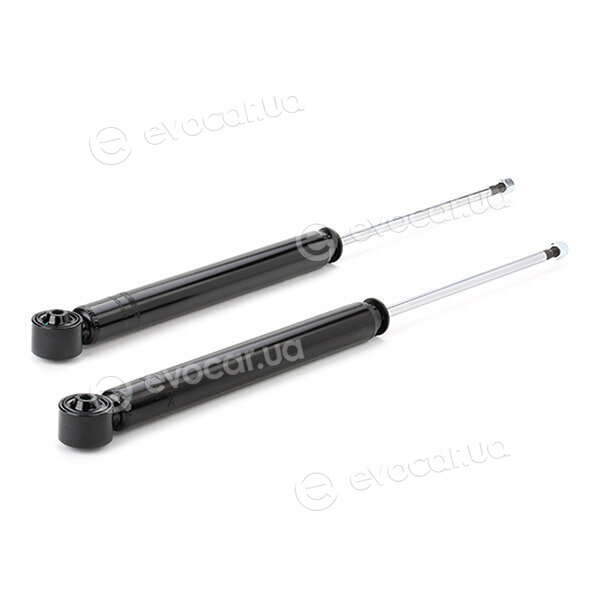 Ridex 854S1536