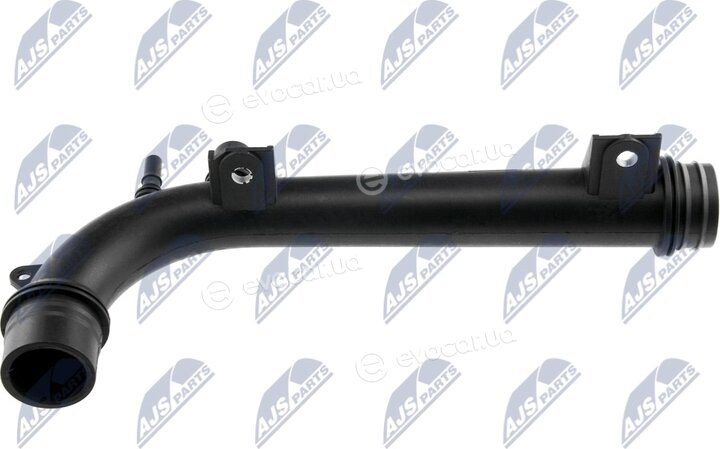NTY CTM-PL-006