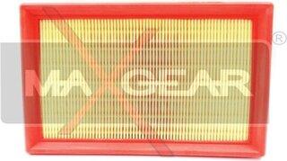 Maxgear 26-0229