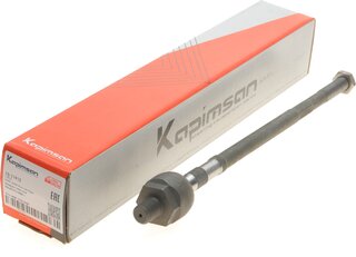 Kapimsan 10-11915