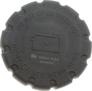 Febi 30533