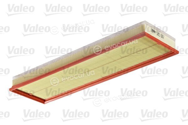 Valeo 585067