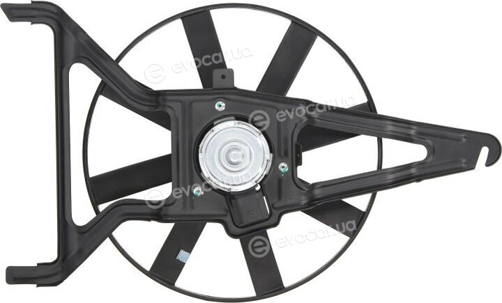 Denso DER21020