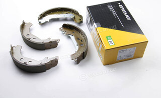 Bremsi GF0245