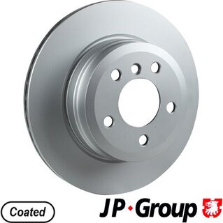 JP Group 1463204800