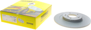 Textar 92267403