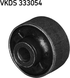 SKF VKDS333054