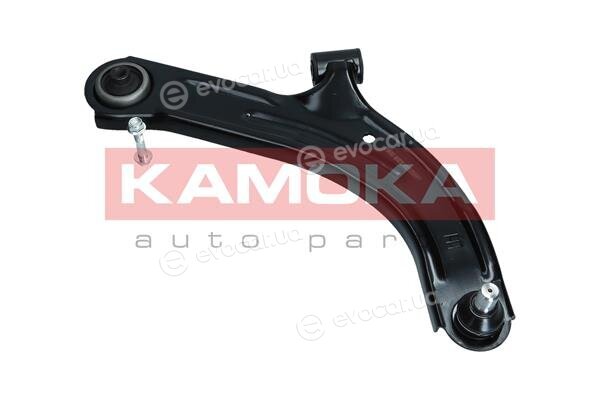Kamoka 9050260
