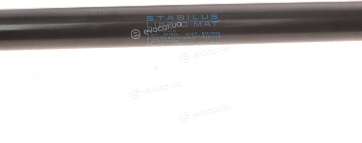 Stabilus 0756VX