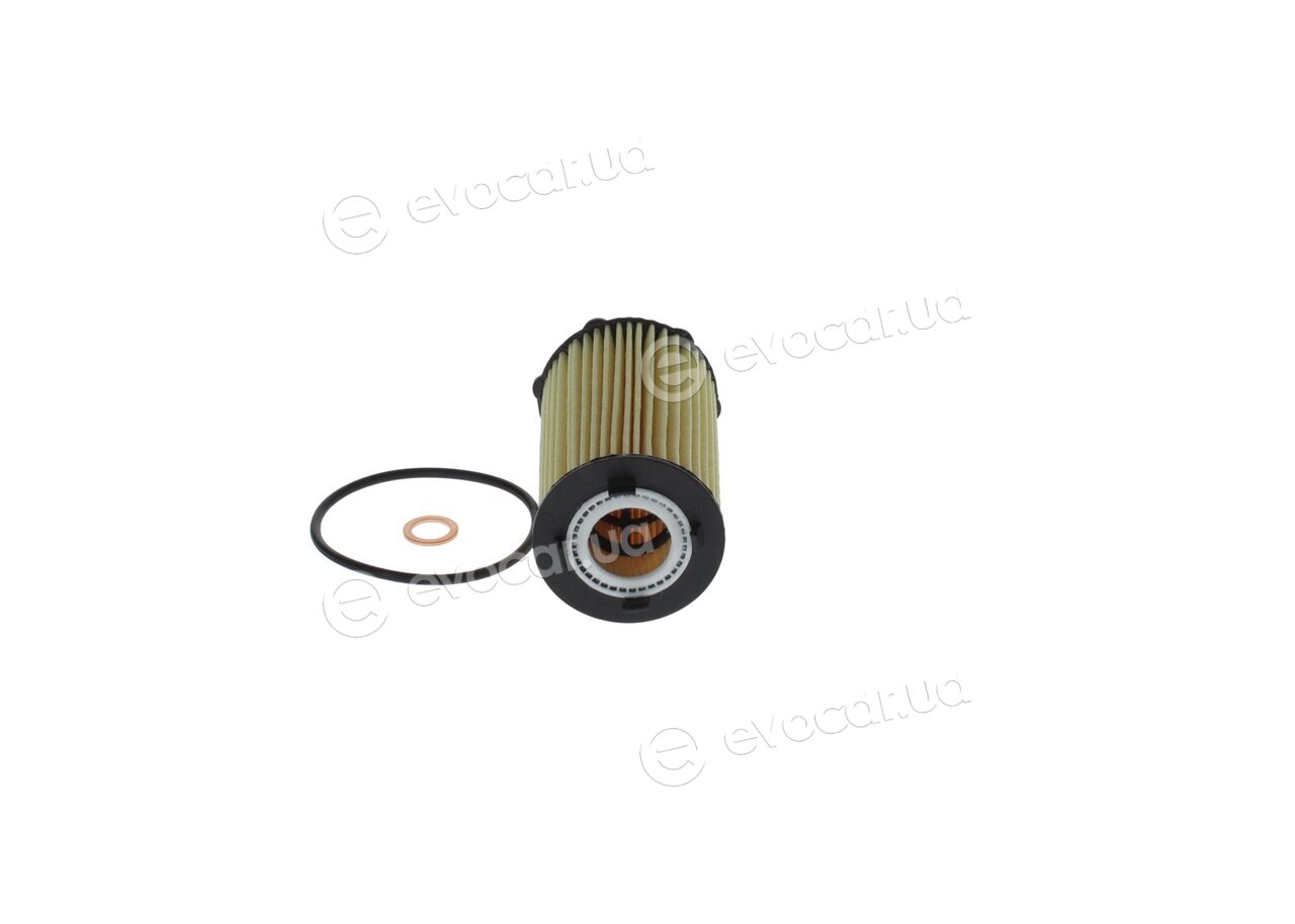 Bosch F 026 407 348