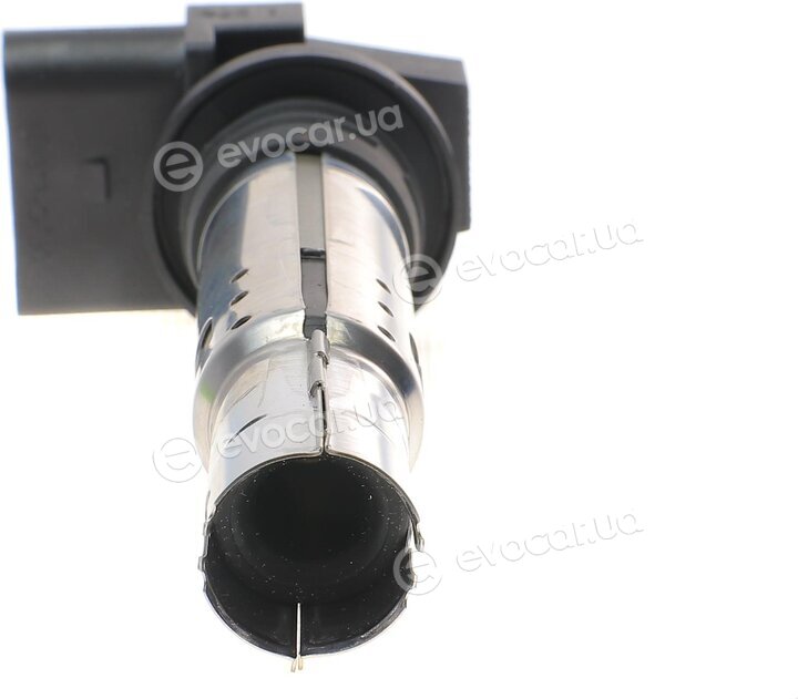 Valeo 245141