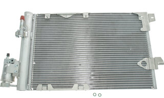 NRF 35301