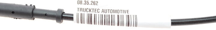 Trucktec 08.35.262