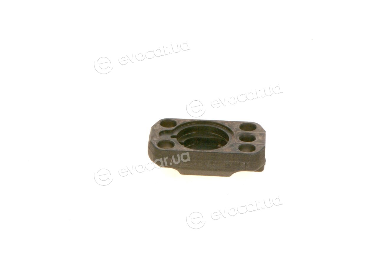 Bosch F 01M 101 694