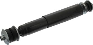 Febi 20417