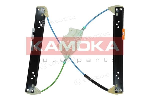 Kamoka 7200236