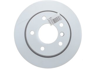Metelli 23-0450C
