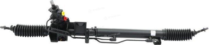 Starline RI N1152