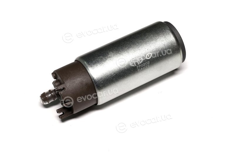 Era / Messmer 770202A