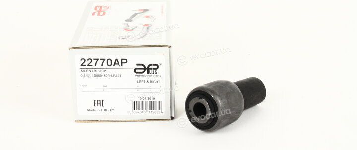 Aplus 22770AP