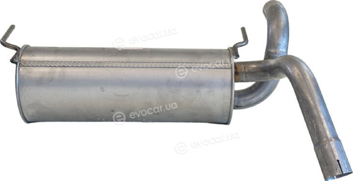 Bosal 185-199
