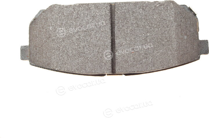 Metelli 22-0516-0