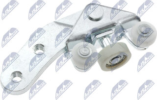 NTY EZC-VW-064
