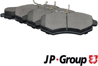 JP Group 3163600410