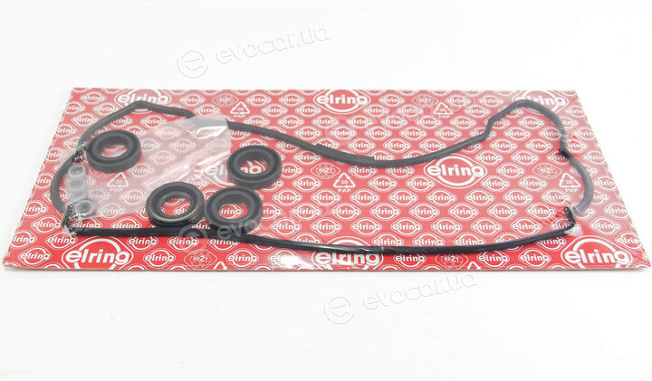 Elring 399.680