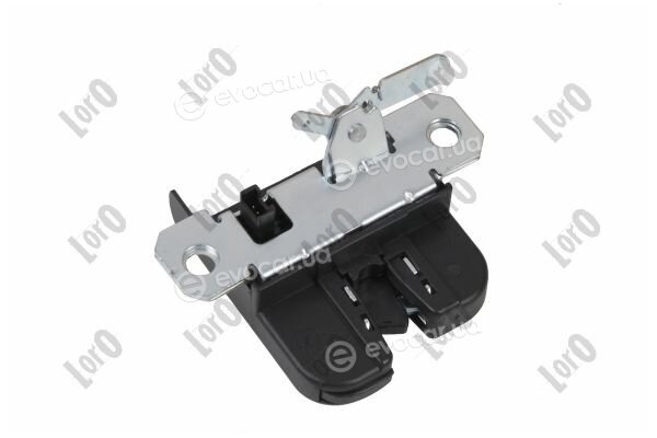 Depo / Loro 132-053-085