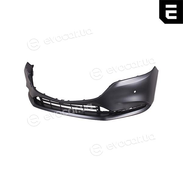 Starline ST-ABM80580