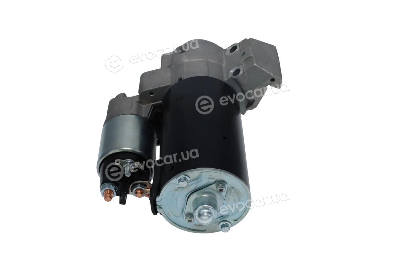Bosch 1 986 S00 862