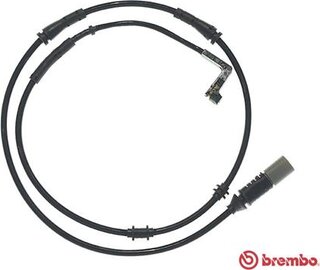 Brembo A 00 429