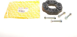 Autotechteile 502 0701