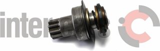 Bosch 1 006 209 922