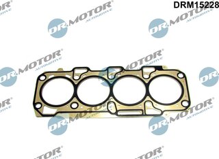 Dr. Motor DRM15228