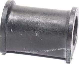 RBI M21062