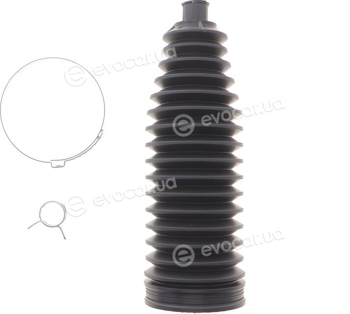 Meyle 014 620 0021