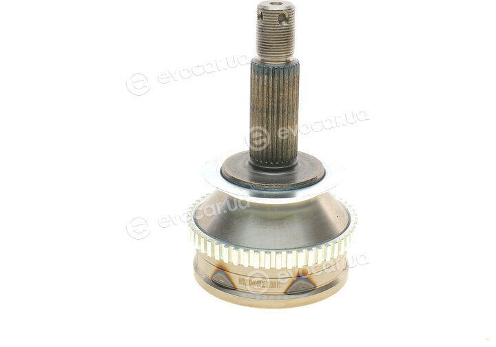 Meyle 37-14 498 0010