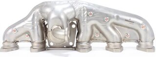Zilbermann 06-500