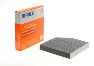 Mahle LAK 1161