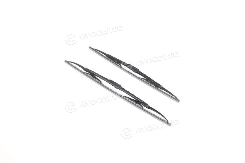 Bosch 3 397 118 406