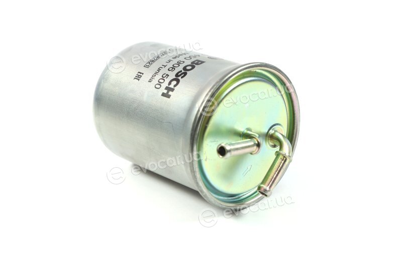 Bosch 0 450 906 500