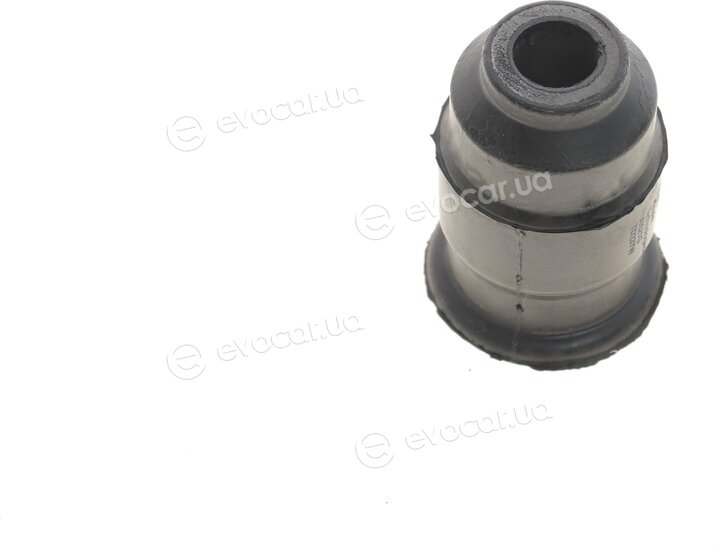 Delphi TD237W