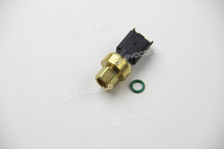 Mahle ASE 15 000P