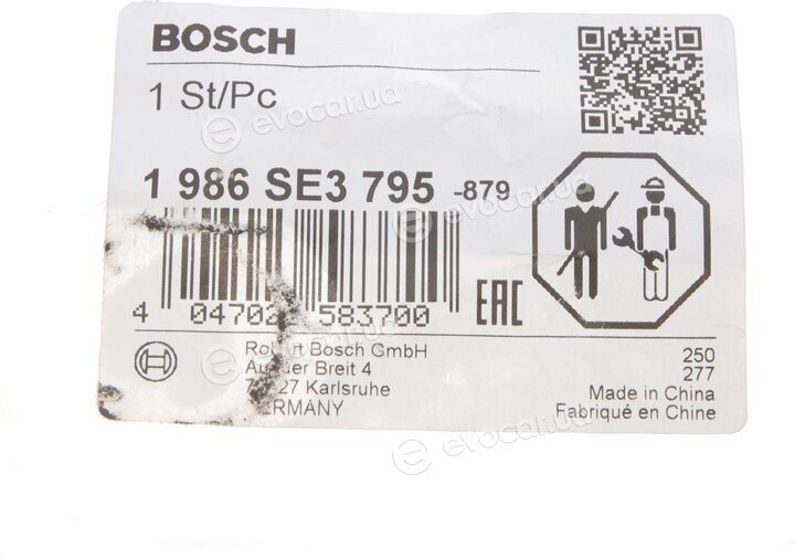 Bosch 1 986 SE3 795