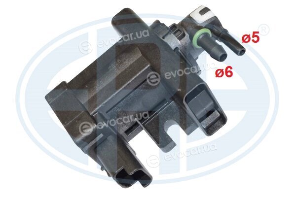 Era / Messmer 555211