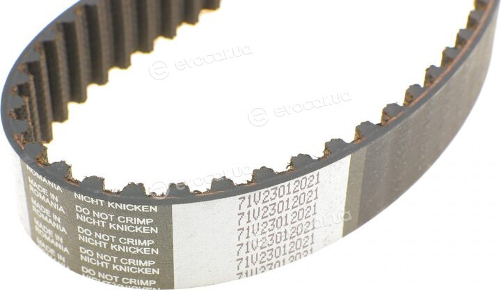 Continental CT1037K2
